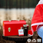 The Great Canadian Collab Bundle - The Miners LunchboxThe Miners Lunchbox