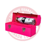 OG'14 Pink + 25oz Whitney Bottle - The Miners LunchboxThe Miners Lunchbox